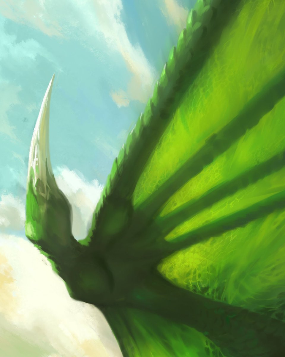 Wraithmarked Creative tweet media