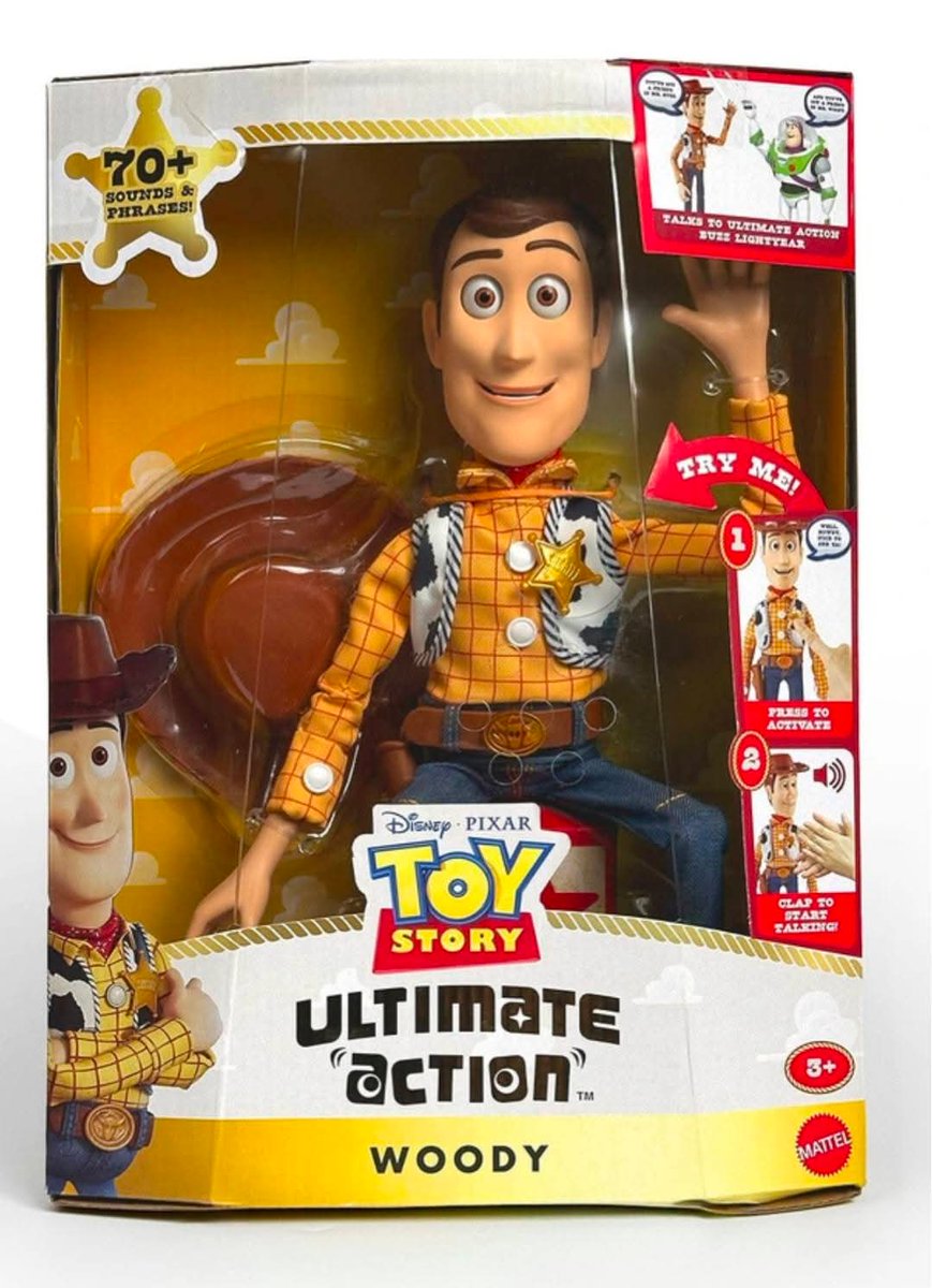 ArkeoToys tweet media