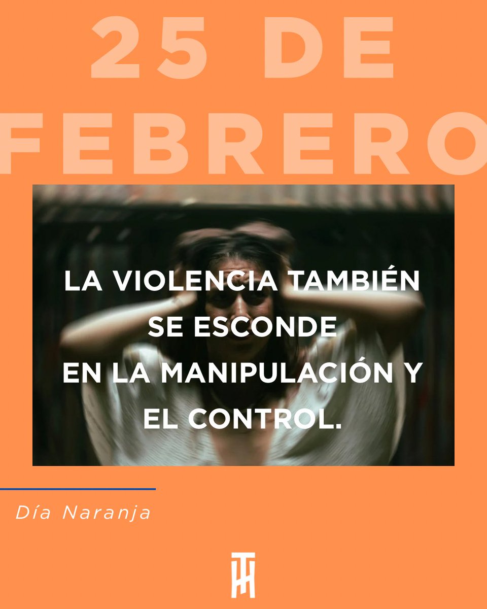 ANTHUS A.C. tweet media