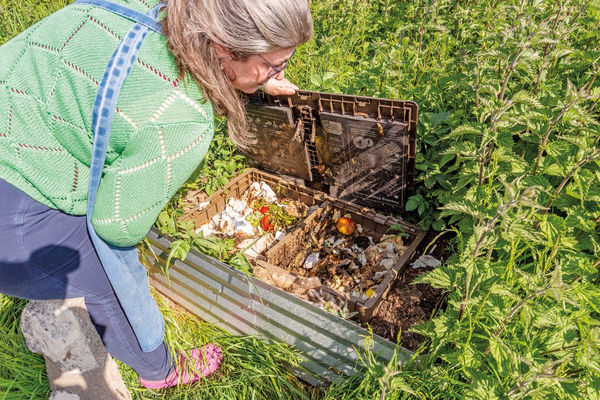 Better Retailing tweet media