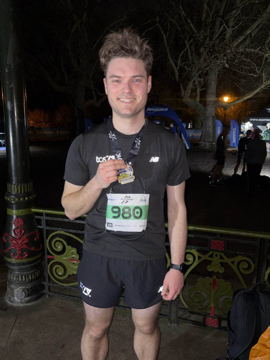 Tim Adams tweet media