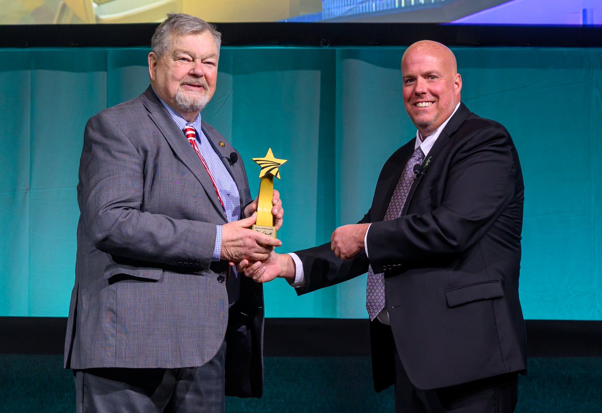 Soy Checkoff tweet media