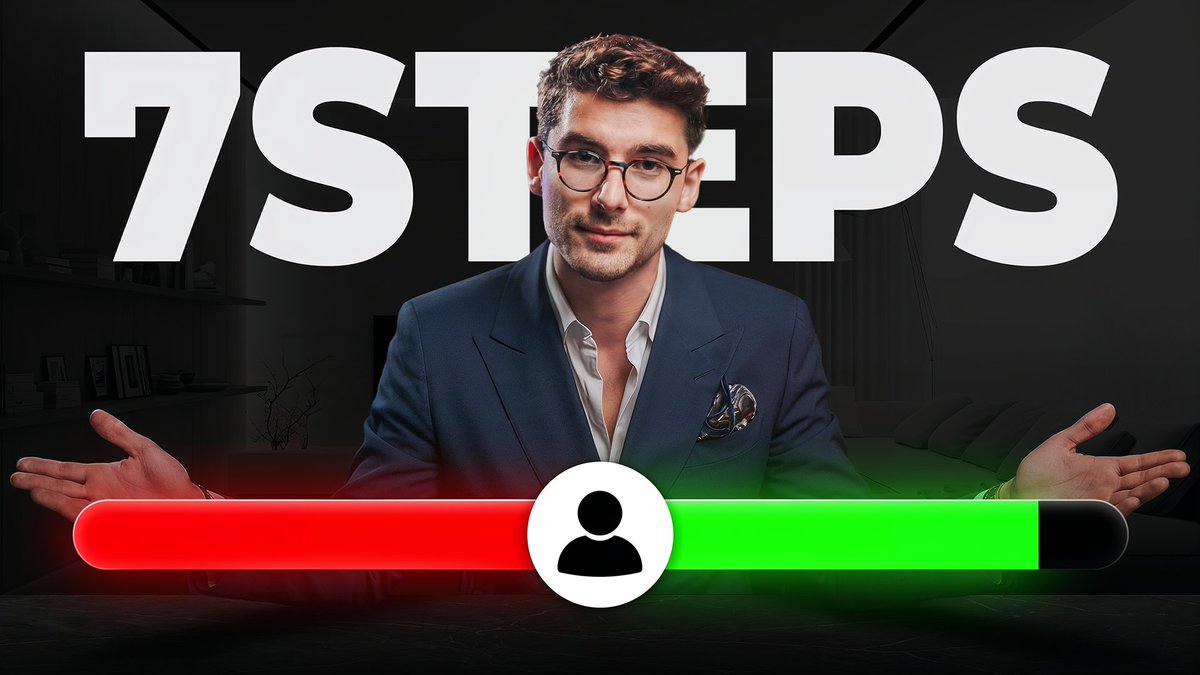 Tomas | Thumbnail Designer tweet media