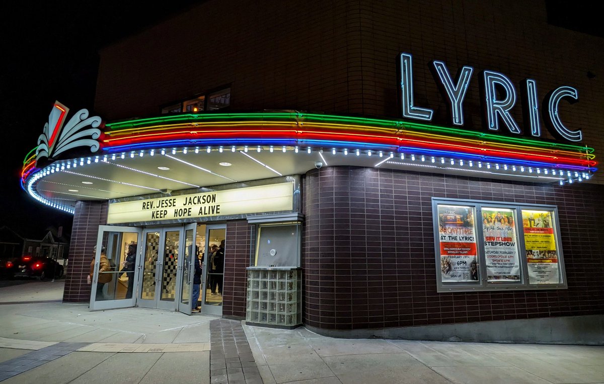 eli_scarr's tweet photo. @TeaKaGee Frederick Douglass: An American Life, directed by William Greaves, was released in 1985. The 16mm film has been part of public programming at the Frederick Douglass National Historic Site, Cedar Hill, in Washington, DC.

https://t.co/gE4On9Qdlb https://t.co/sYoSF616ey