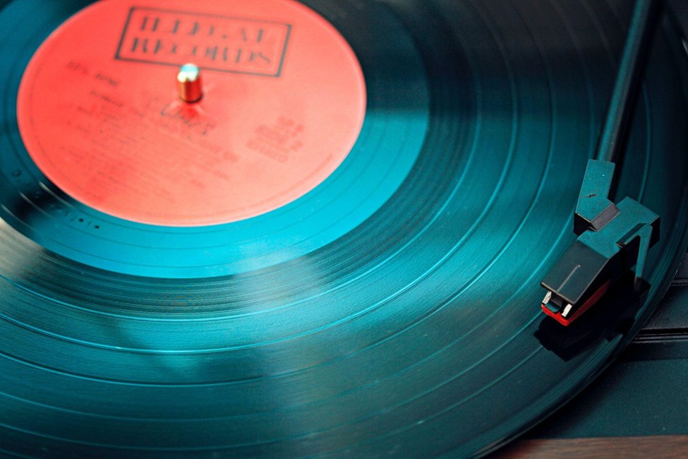 ArtistPR's tweet photo. Turning the Tables: How to Earn After the Downfallof Live Music - https://t.co/a7JZMWAywz #ArtistPR #IndieMusicPromotion #MusicPromotion #MusicMarketing #MusicPromotion https://t.co/FHWAGYYVK6