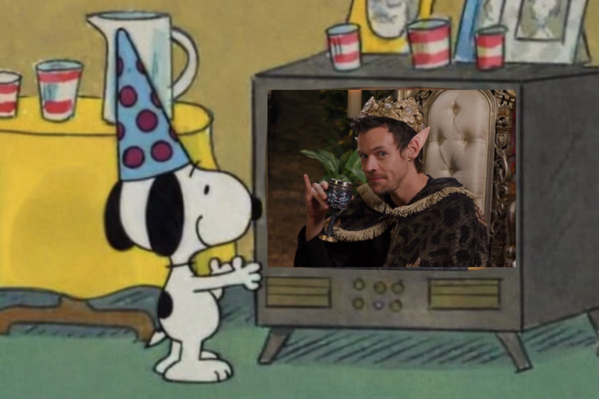 han (@hrrymyfriend) on Twitter photo 