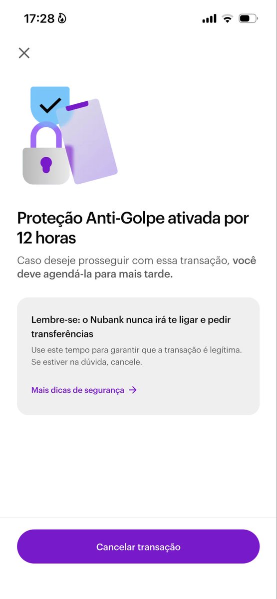 Carol Souza tweet media