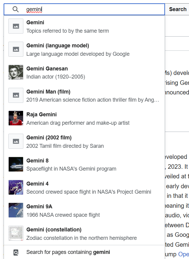 Agathatopian tweet media