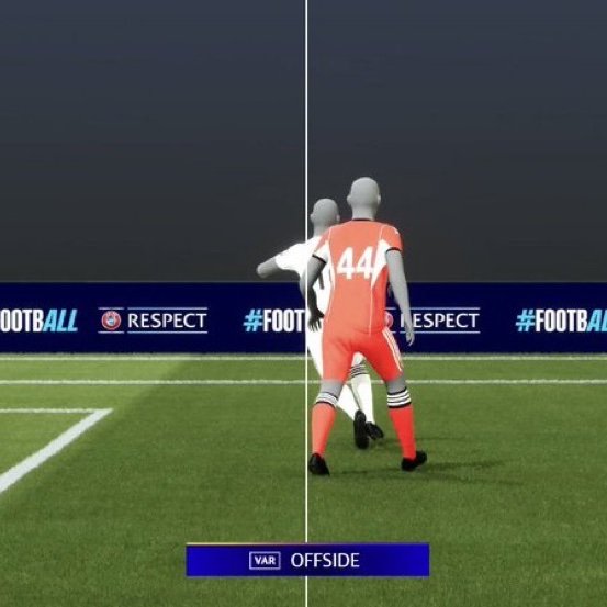 San Marino Fútbol 🇸🇲 tweet media