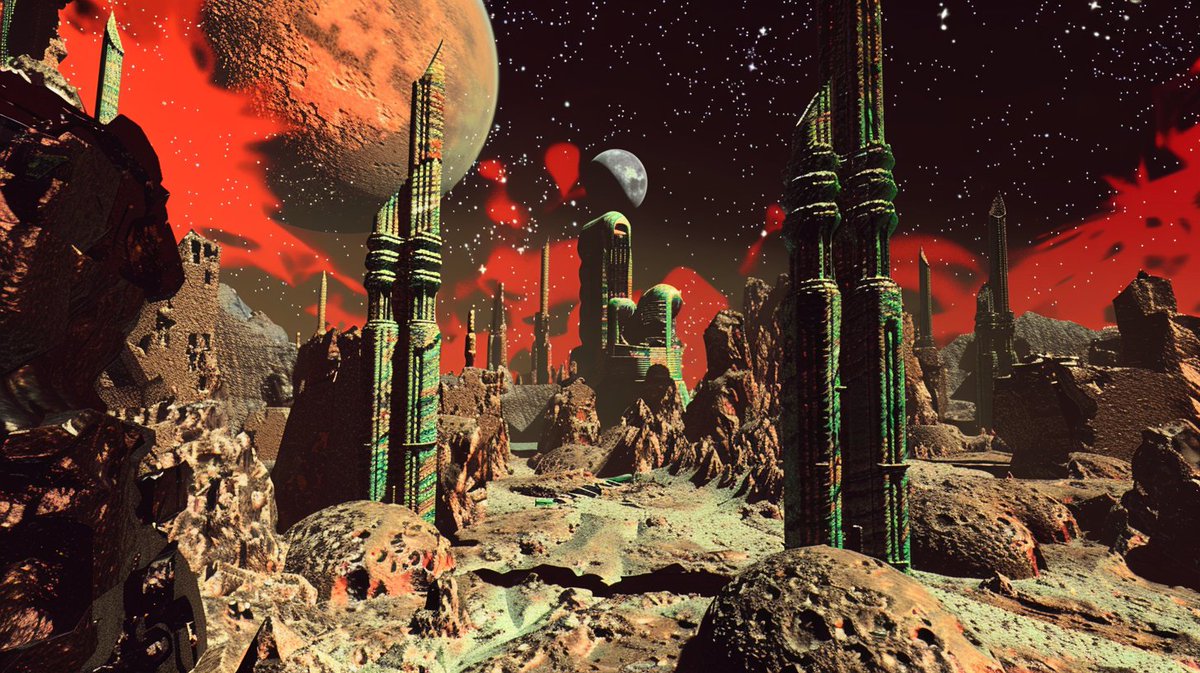 Max Jackson tweet media