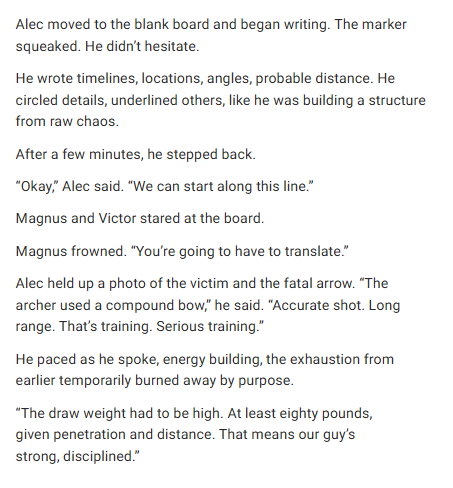 Mandulabogesz tweet media