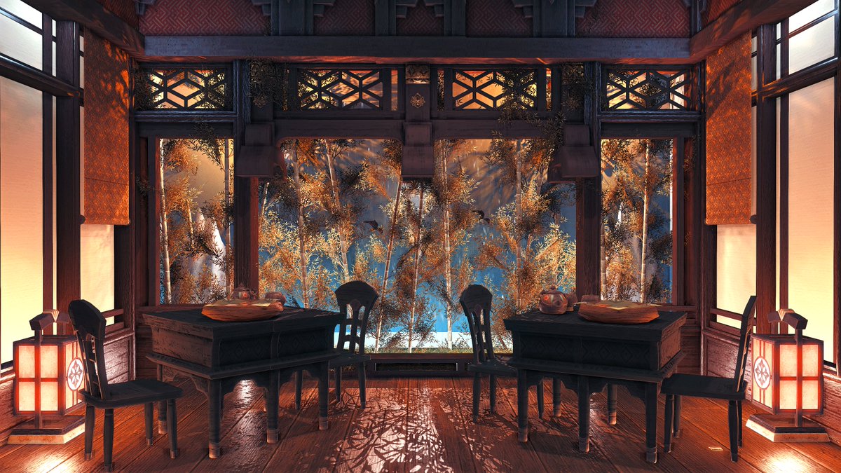 Saran🦋 tweet media