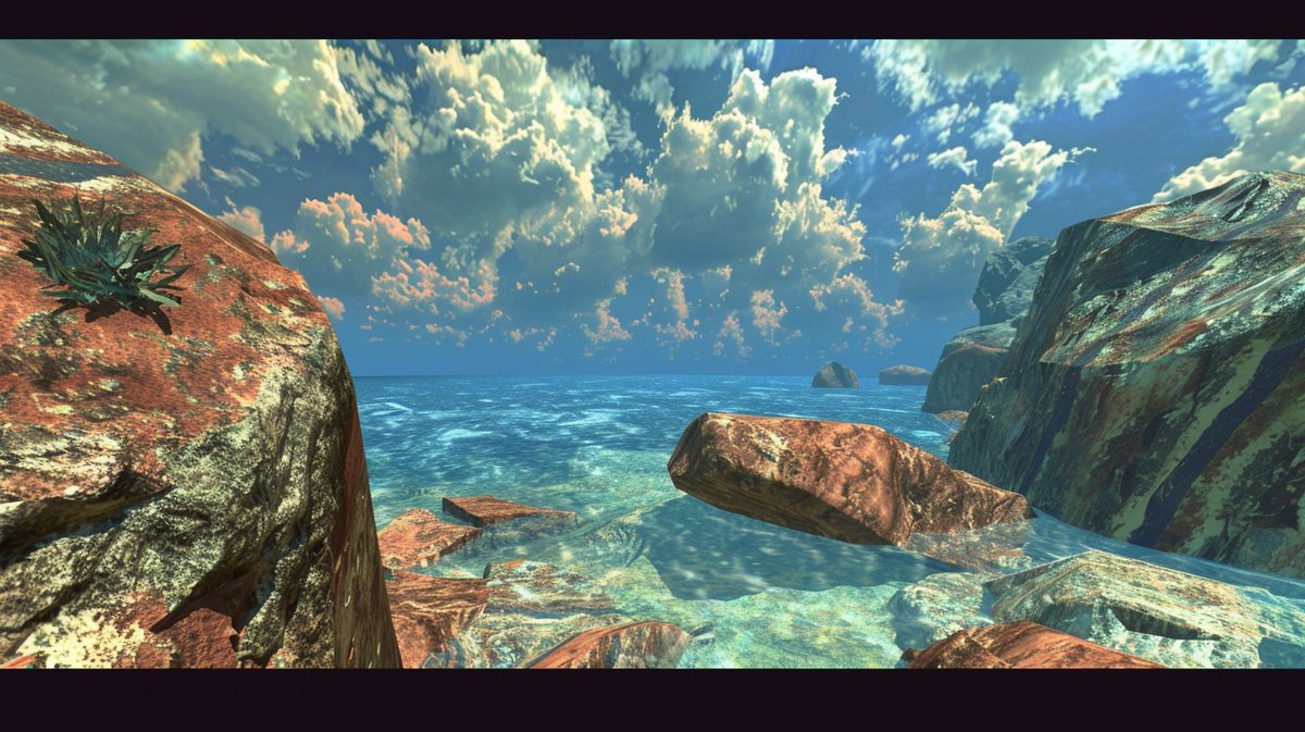 Max Jackson tweet media