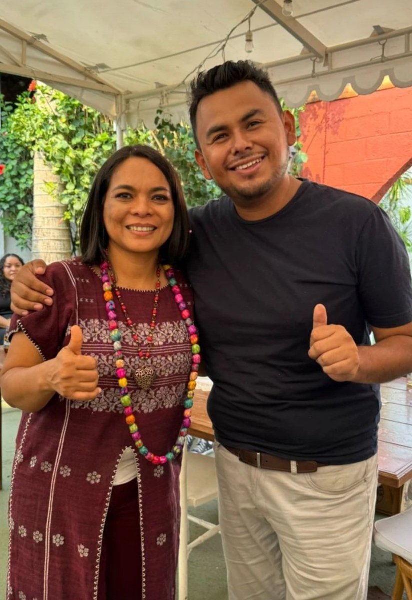 Antonio Aponte (Peluche 🐻) tweet media