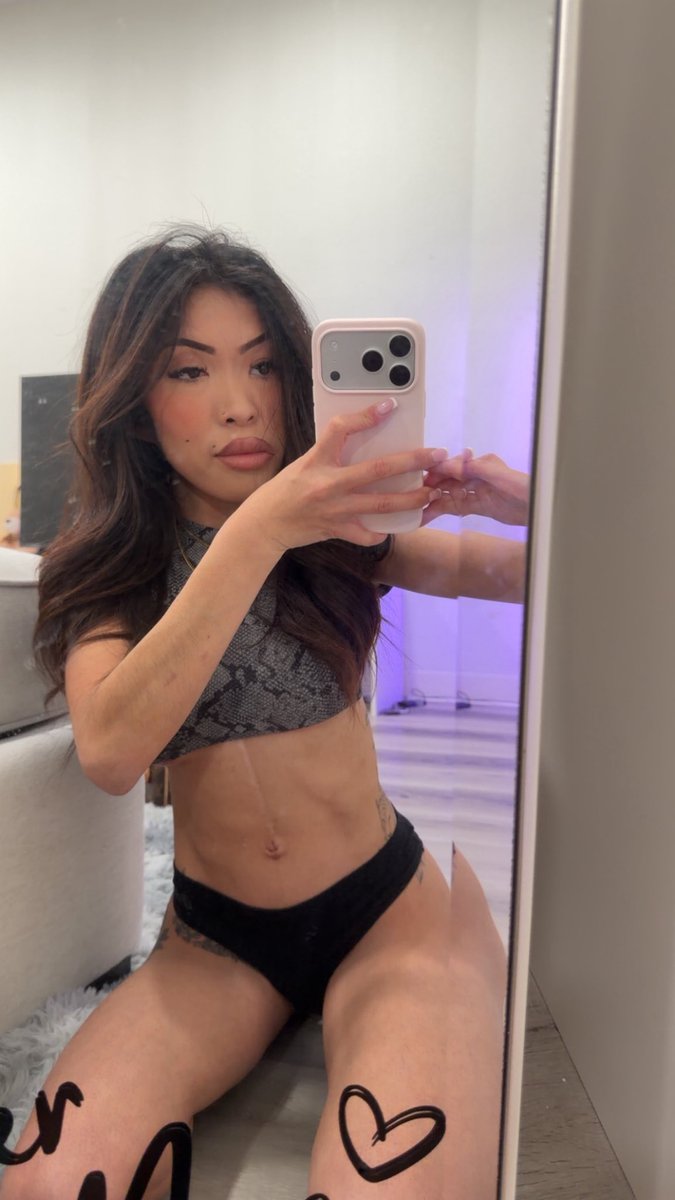 jenniferngo tweet media