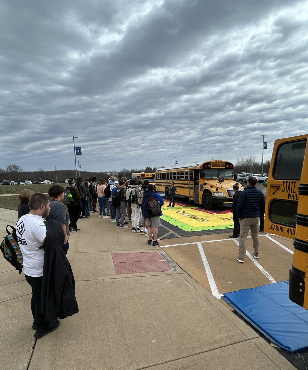 R7 Activities tweet media