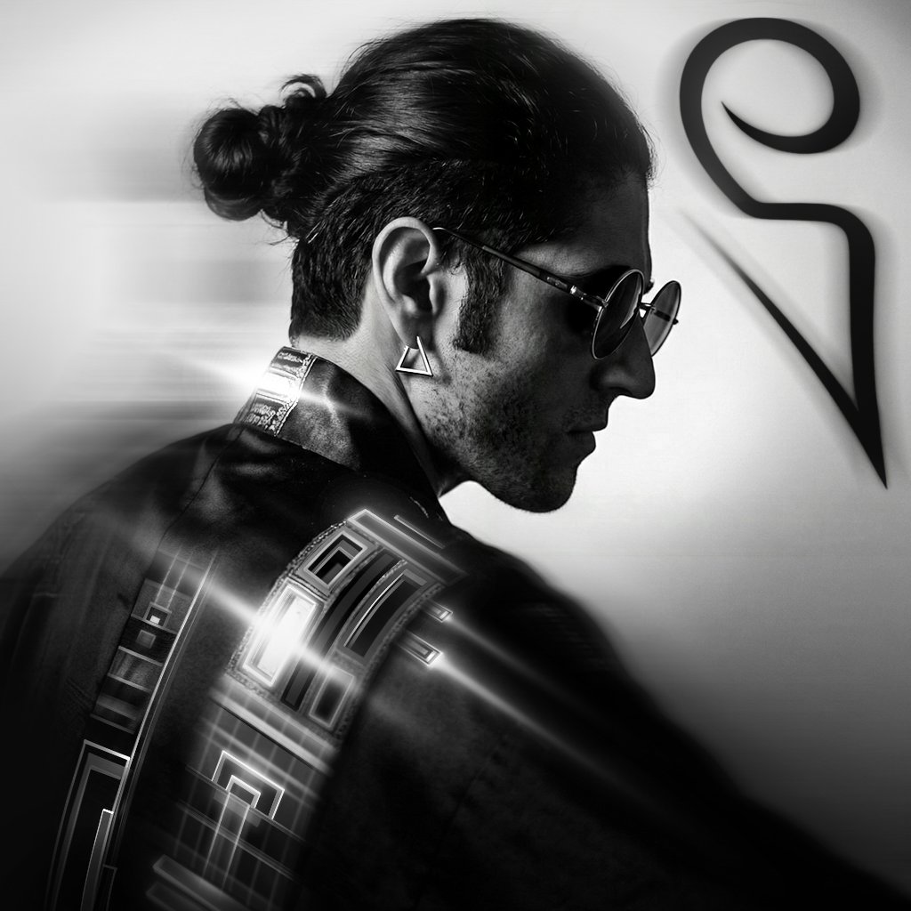 Vertyce (@vertyce_) on Twitter photo 