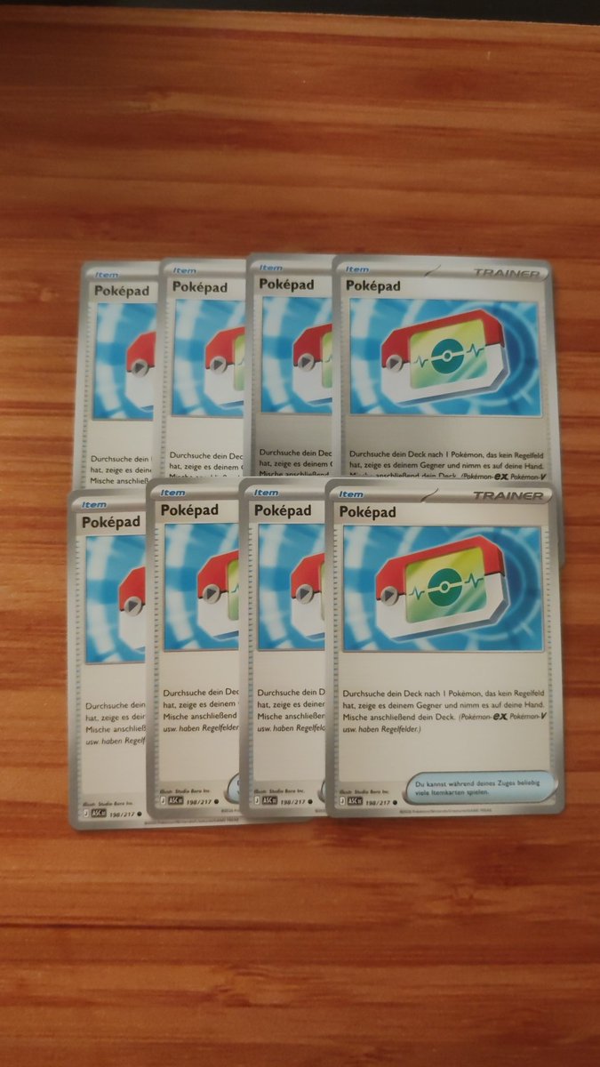 Lisa Steinmüller tweet media