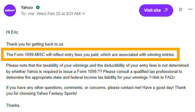 Eric MacPherson tweet media