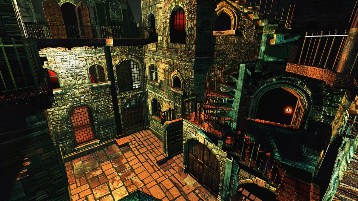 Max Jackson tweet media