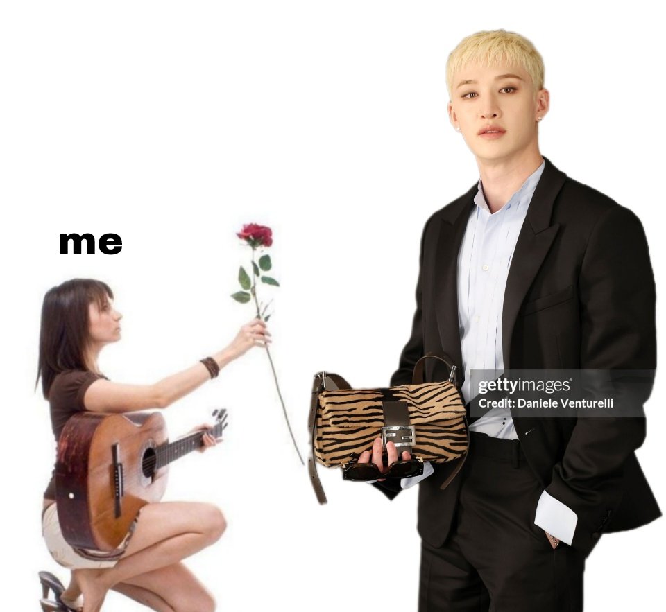 🧎‍♀️‍➡️🌹 →🧑🏼