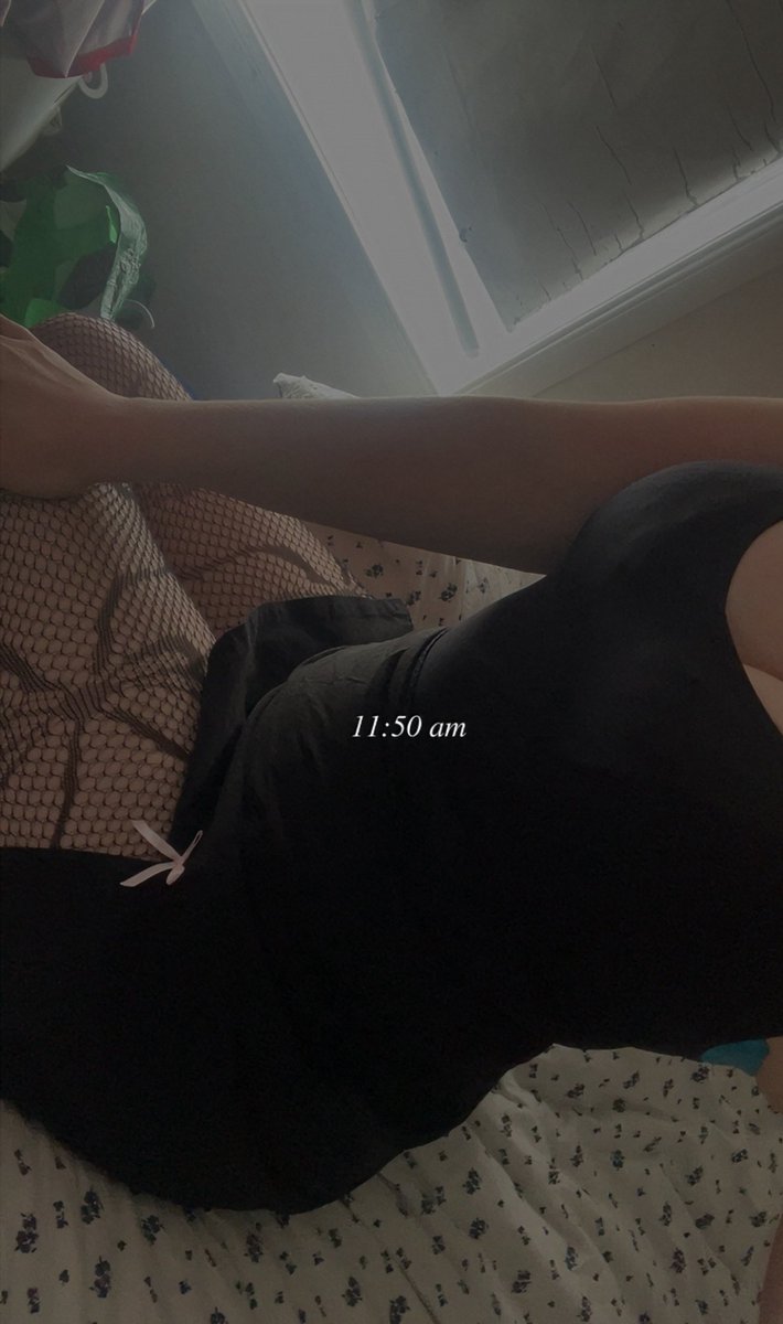 Aussie_Milf22's tweet photo. https://t.co/Vrz6bsR376