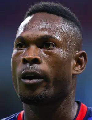 La Restreponeta tweet media