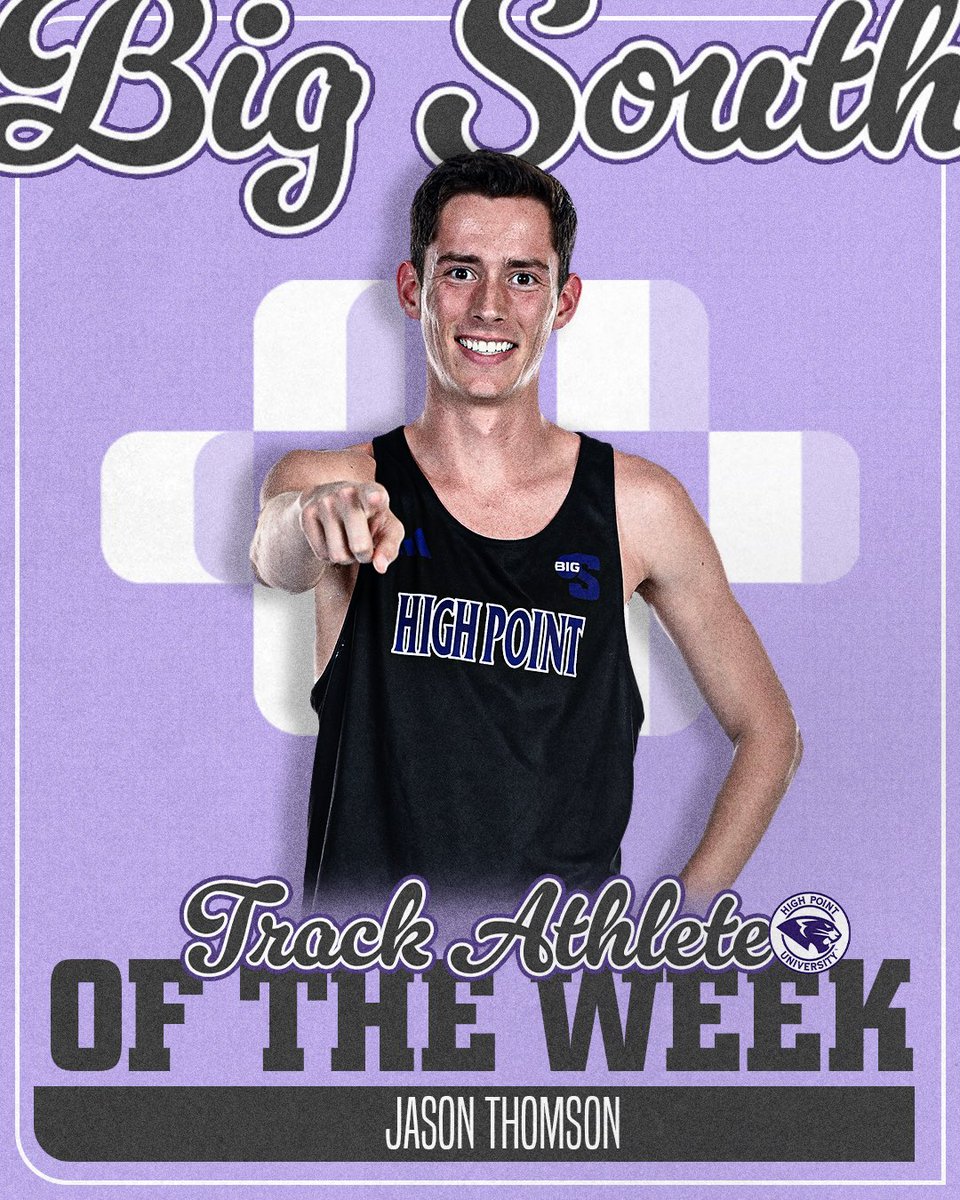 HPUTrack's tweet photo. Showed out last weekend 👏
#GoHOU x #DefendTheTeam https://t.co/mekqoKvgc7
