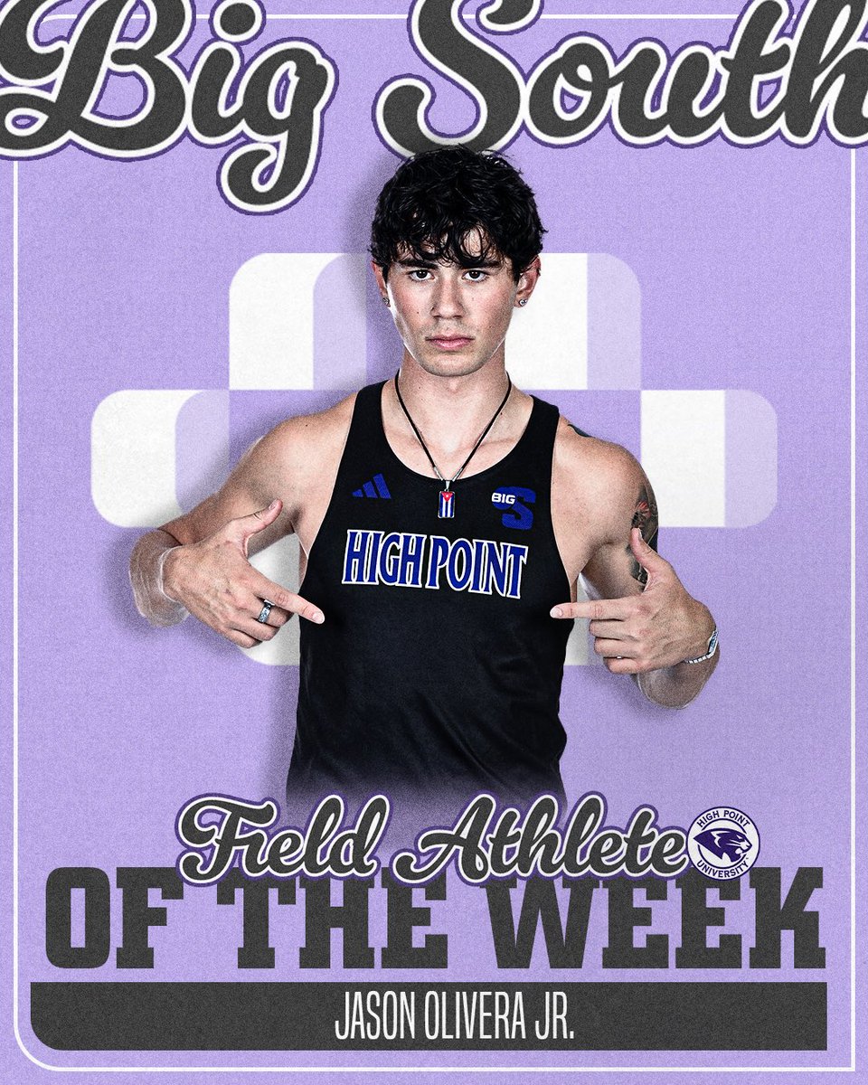 HPUTrack's tweet photo. Showed out last weekend 👏
#GoHOU x #DefendTheTeam https://t.co/mekqoKvgc7