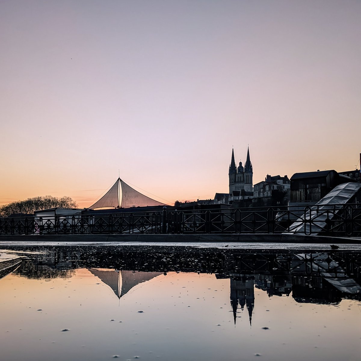 𝐢𝐧𝐬𝐭𝐀𝐧𝐣𝐨𝐮 tweet media