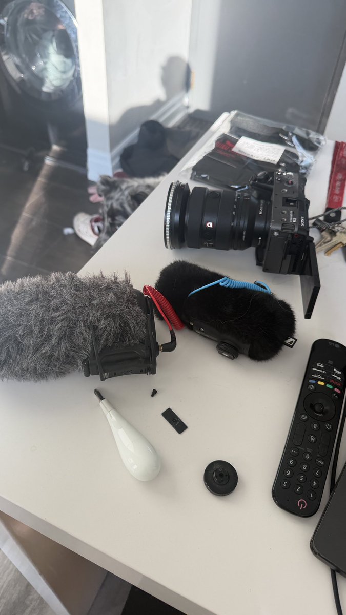 AbsolutelyBlake tweet media