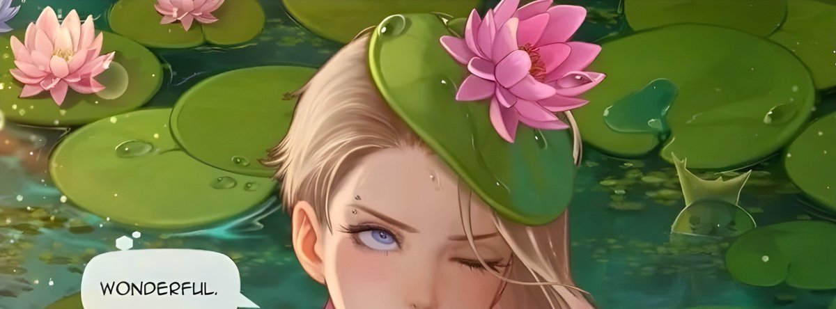 Aesthetics 𝕏 tweet media