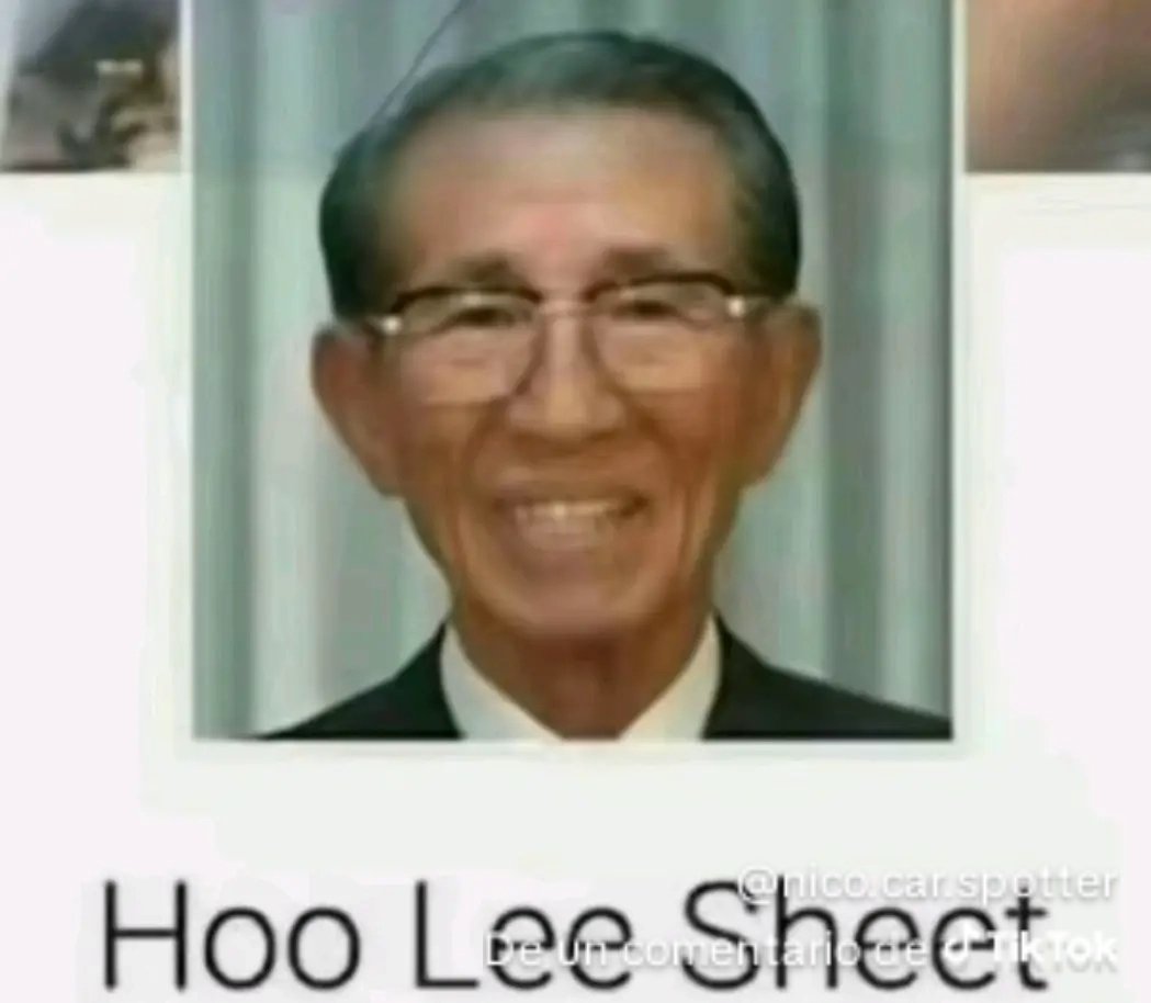 Jhonathan M.P. Rodriguez tweet media