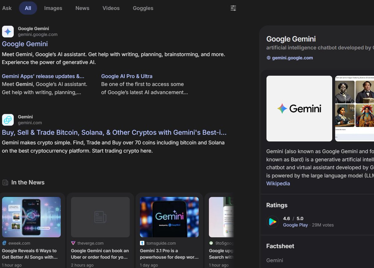 Agathatopian tweet media