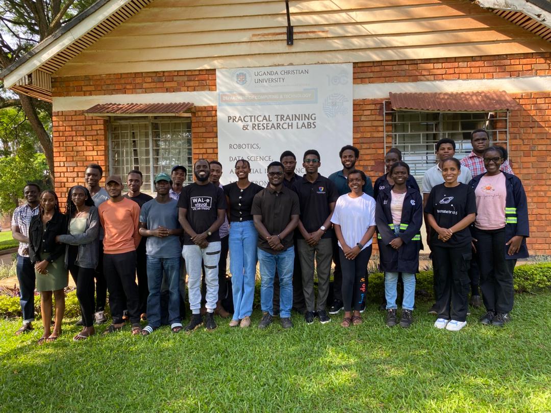 Wal-e Visual tweet media