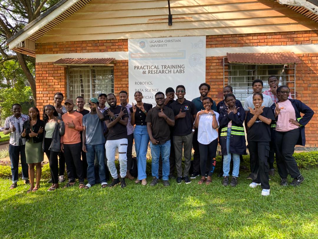 Wal-e Visual tweet media