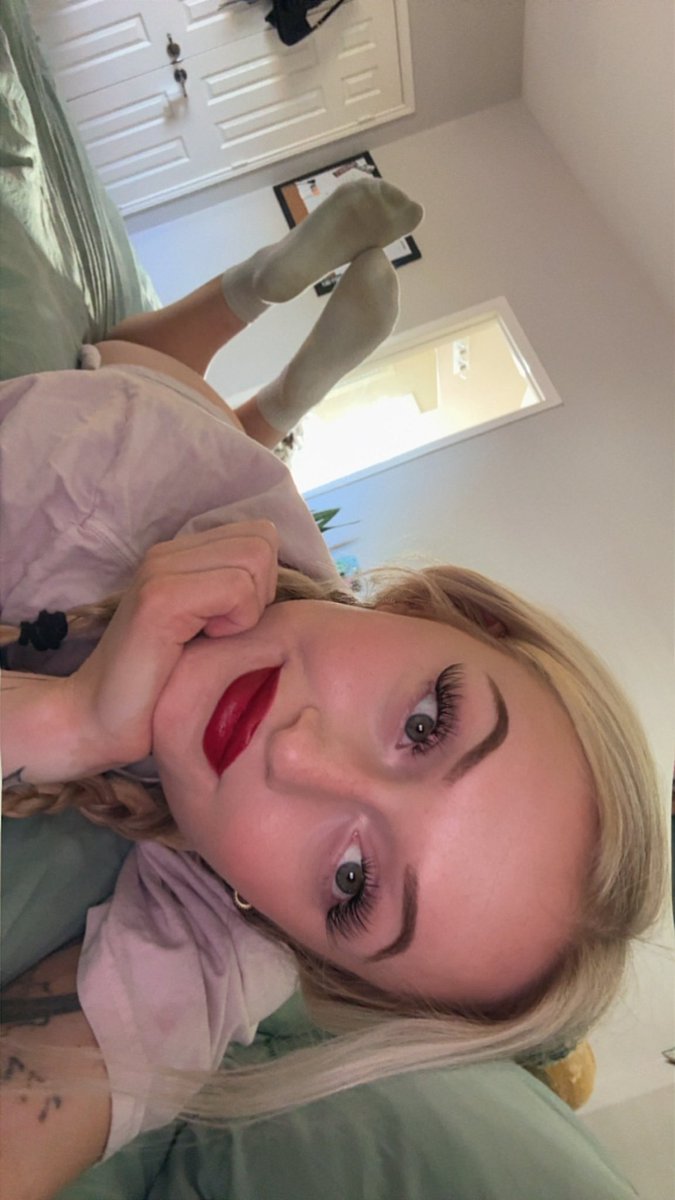 Kennedy 💵 tweet media