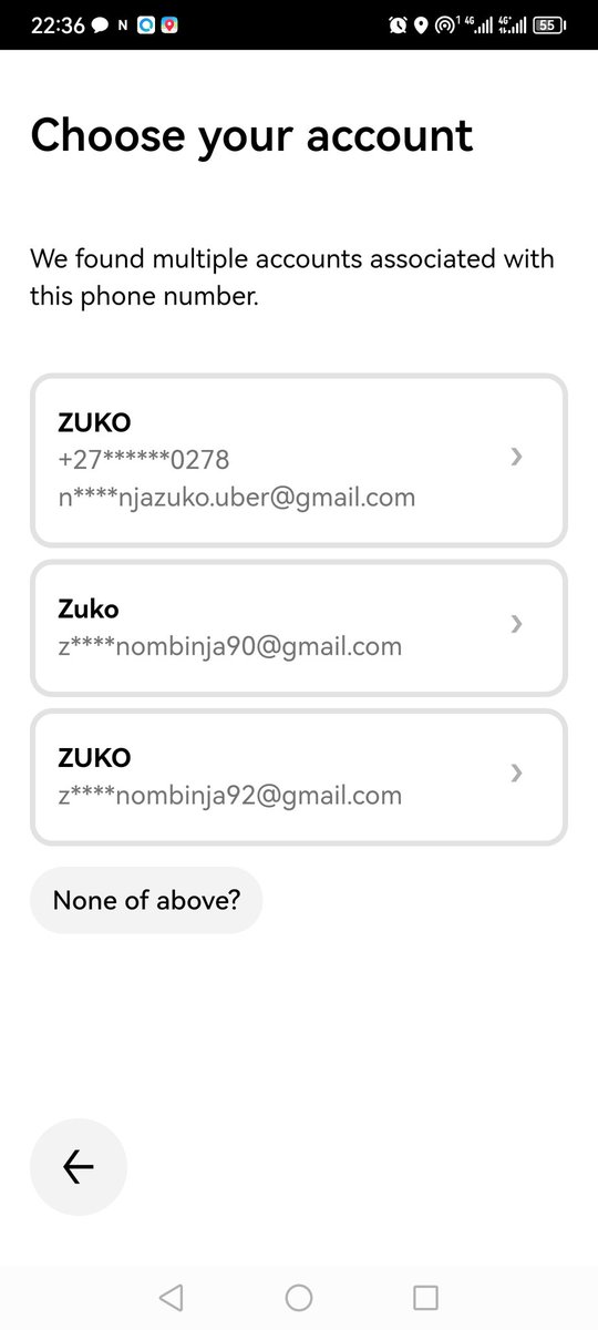 zuko497472's tweet photo. The is my number 0844040278 n i have doublet accounts https://t.co/RYAuOOqURP