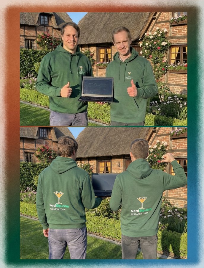 Curlheinz tweet media