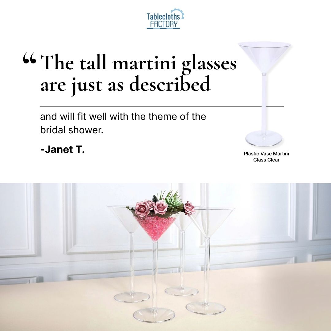 TableclothsFactory tweet media