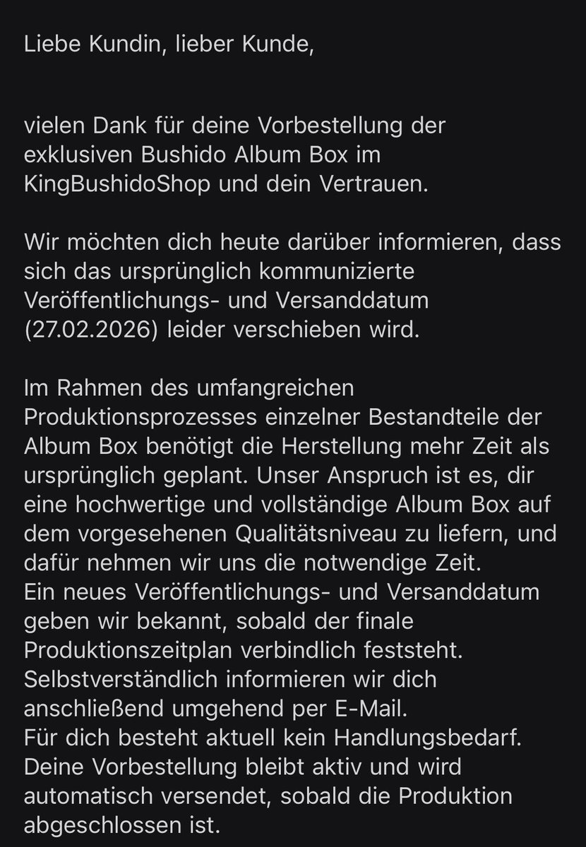 CocaineCowboy tweet media