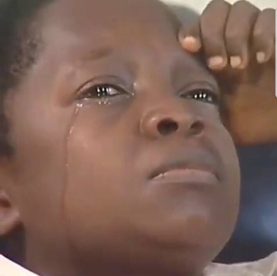 People who get permanent jobs straight after University are blessed.