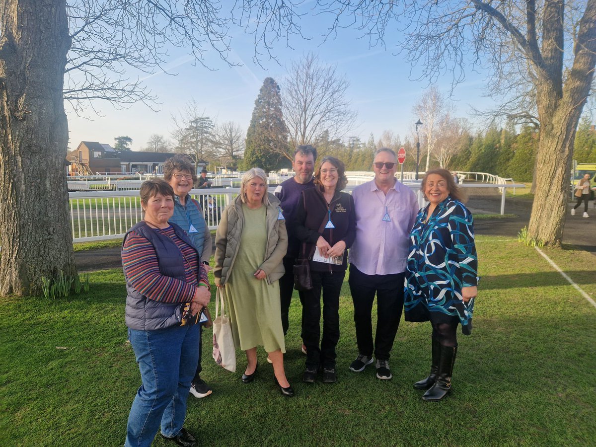 Doris-Ann Williams tweet media