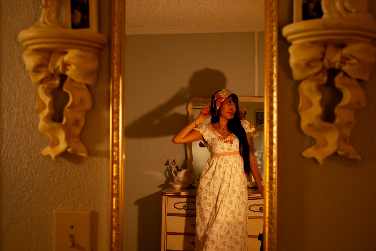 Jotchua (Michael James Way Lover 5000) tweet media