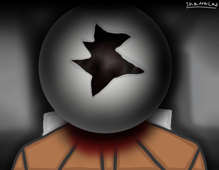 ShadowLad tweet media