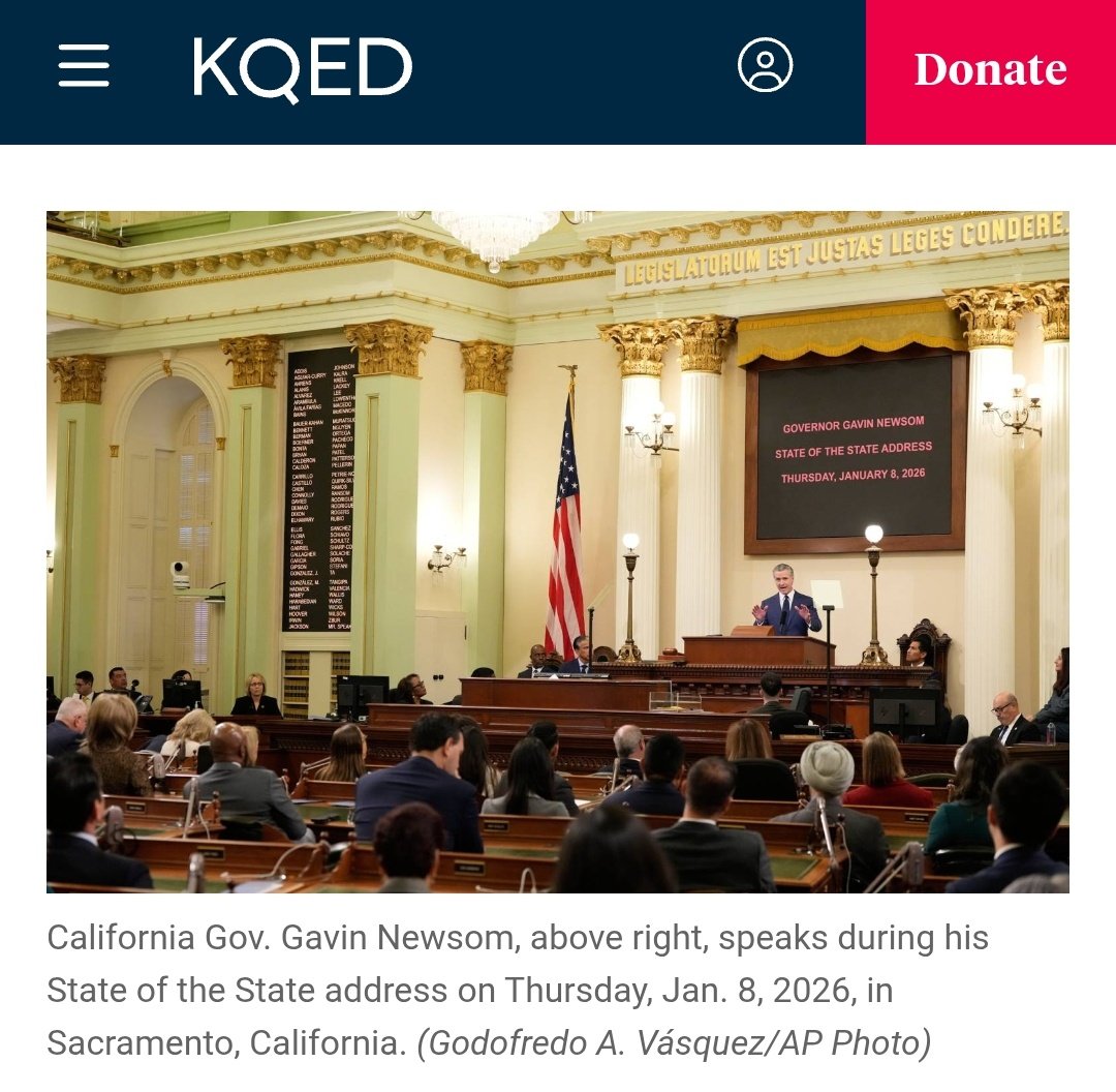 Antifa Armored Division tweet media