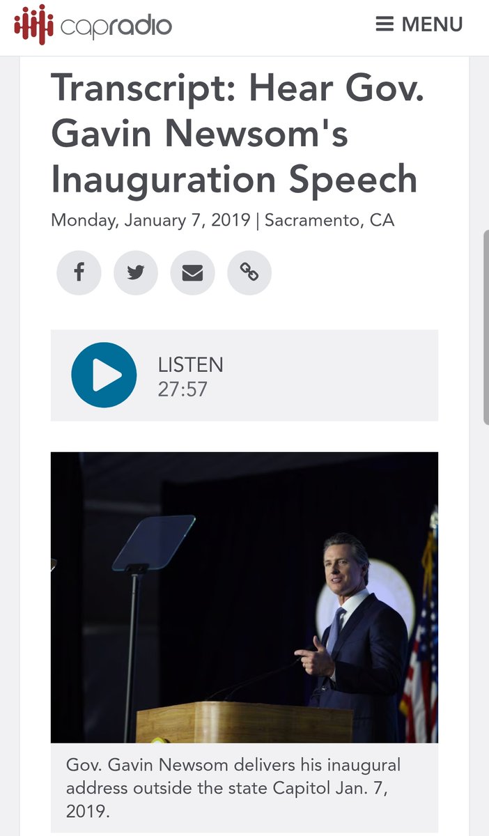 Antifa Armored Division tweet media