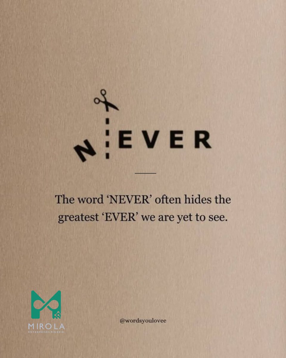 MIROLA NIGERIA (@mirolanigeria) on Twitter photo 