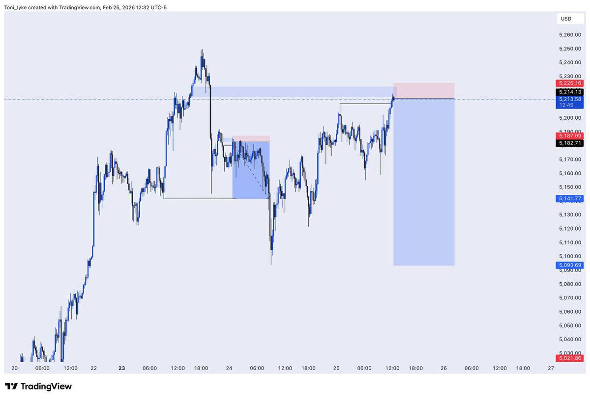 Toni Iyke tweet media
