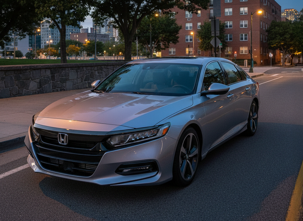 Teel Technologies tweet media